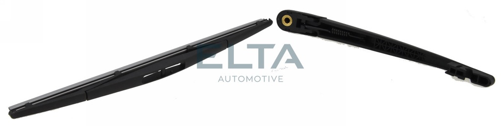 Rear Wiper blade Elta VisonPro 18" VW T5