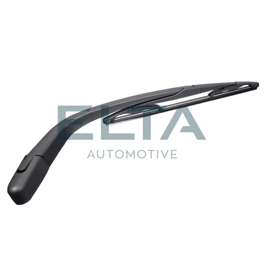 Elta VisionPro 12" Conv Rear Blade + Arm HYUNDAI i10 08-5/14