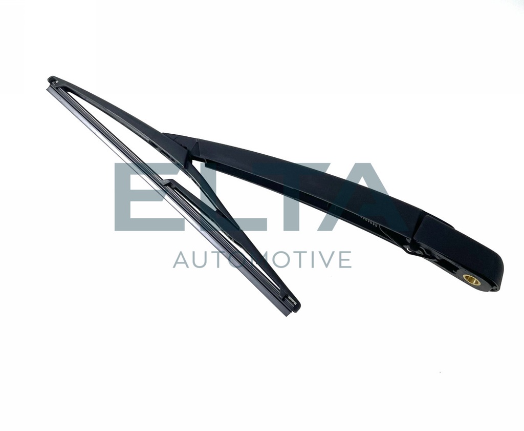 Elta VisionPro 12" conv. Rear blade +Arm Niss Micra 03-