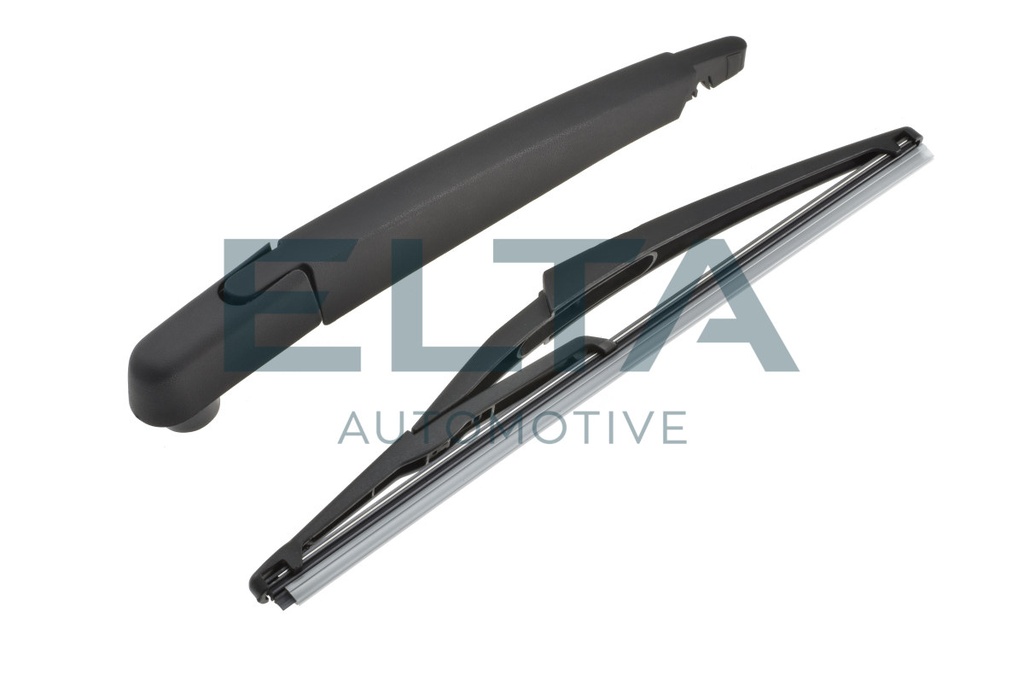 Elta VisionPro 12" Conv Rear Blade + Arm VAUX INSIGNIA MK 1 08>