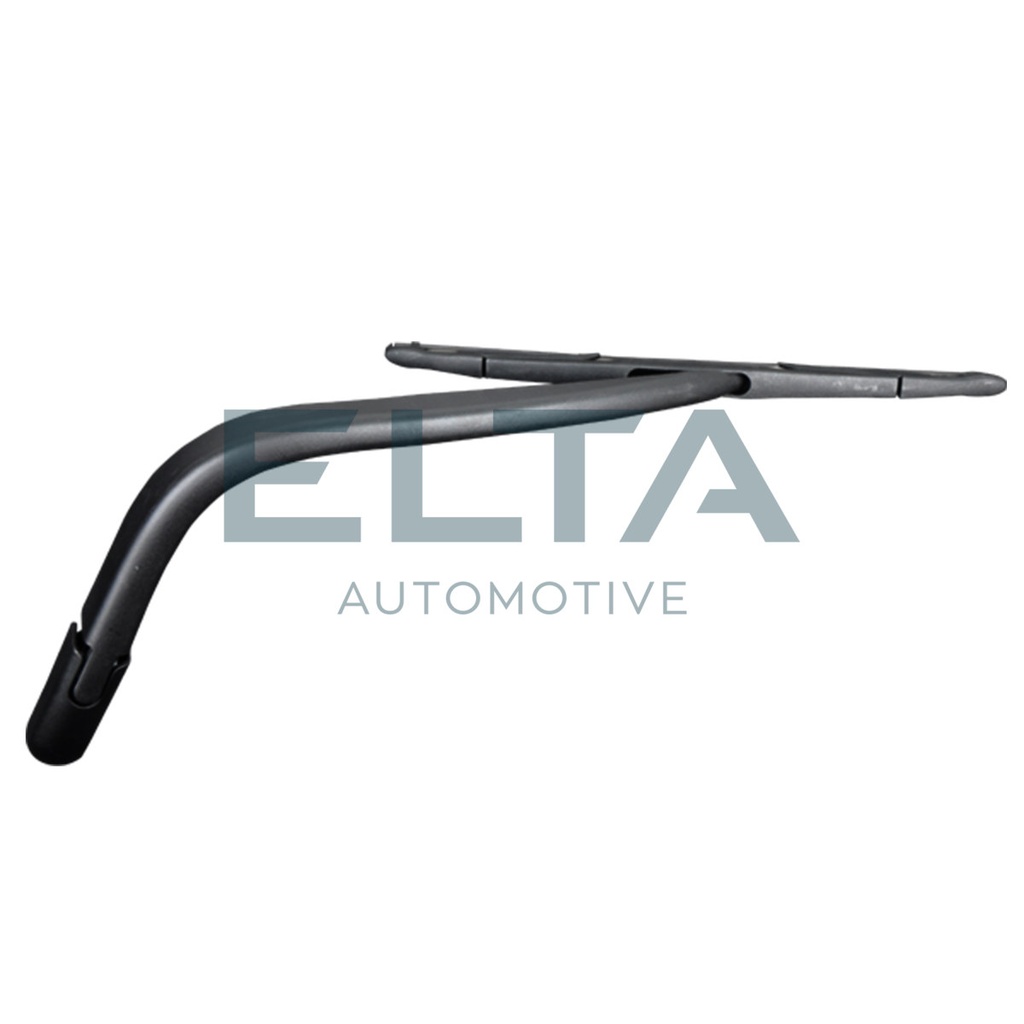 Elta VisionPro 12" Conv Rear Blade + Arm TOY Yaris (France Made) 99-05