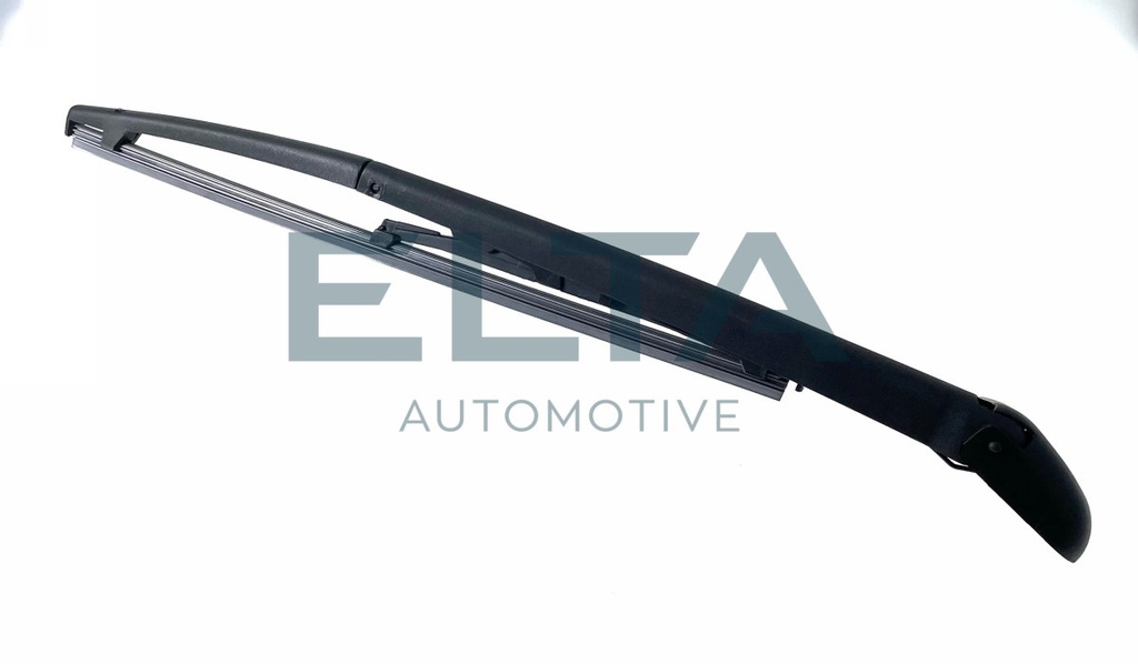 Elta VisionPro 13" conv. Rear blade +Arm Fiat Bravo/Sei