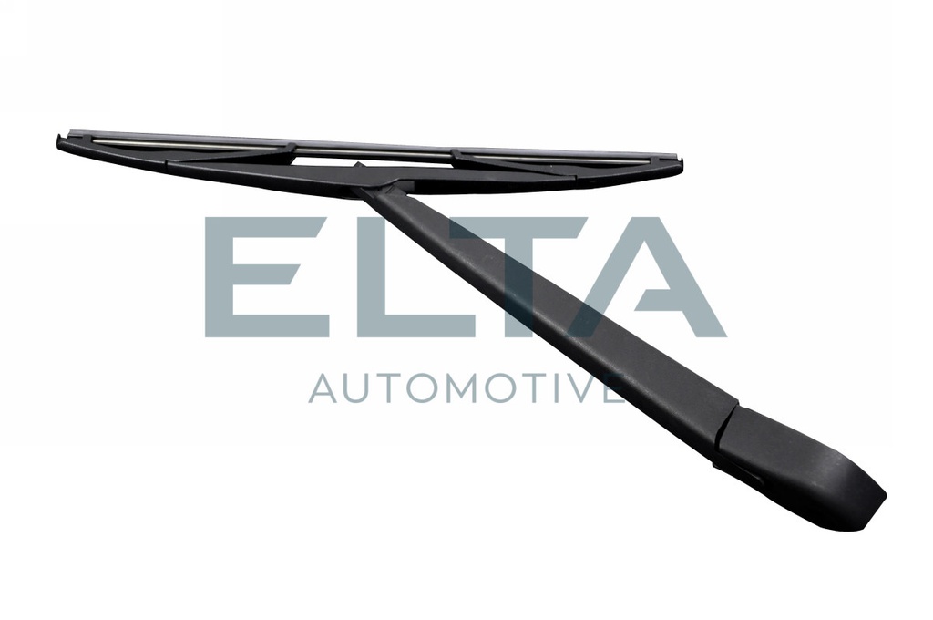 Elta VisionPro 14" Conv Rear Blade + Arm FORD FOCUS HATCH 9/05-6/11