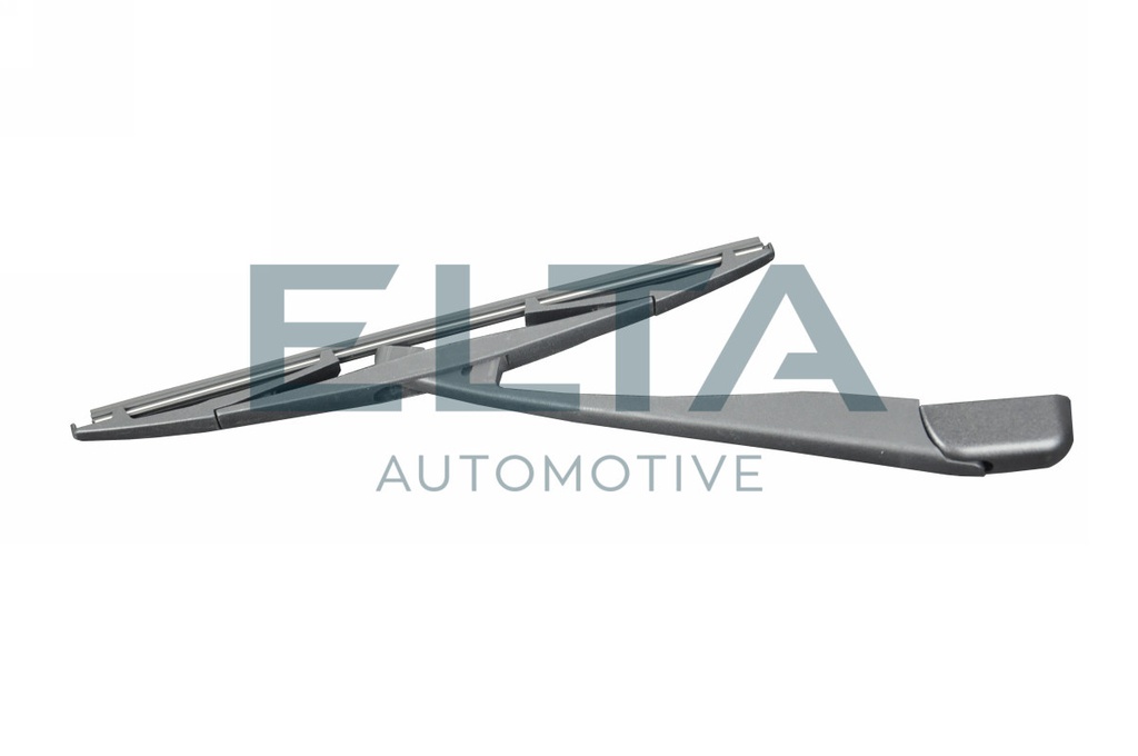 Elta VisionPro 14" Conv Rear Blade + Arm HONDA CR-V 07-3/13