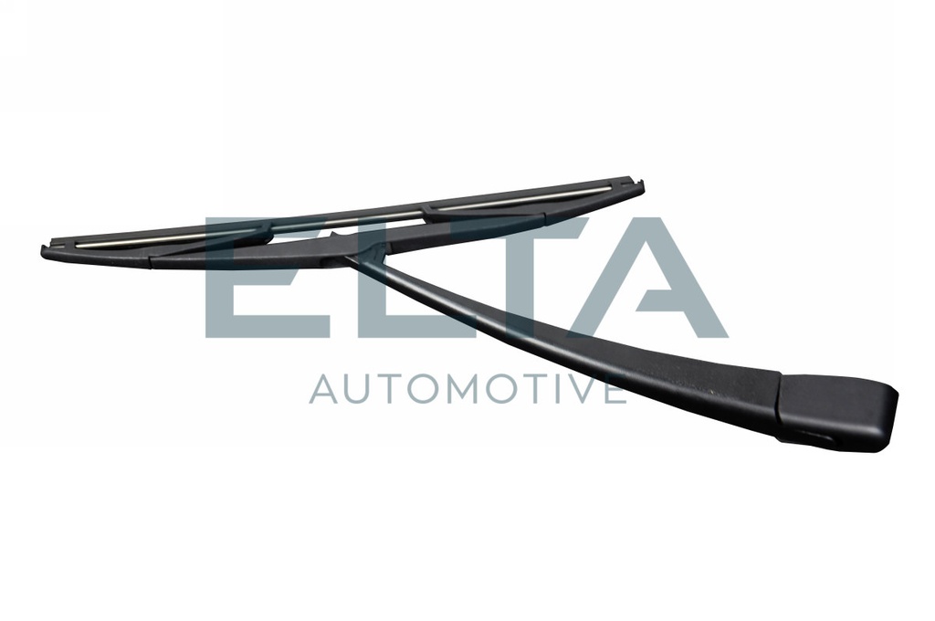 Elta VisionPro 14" Conv Rear Blade + Arm MAZDA 3, FORD GALAXY MK2 04-9/09