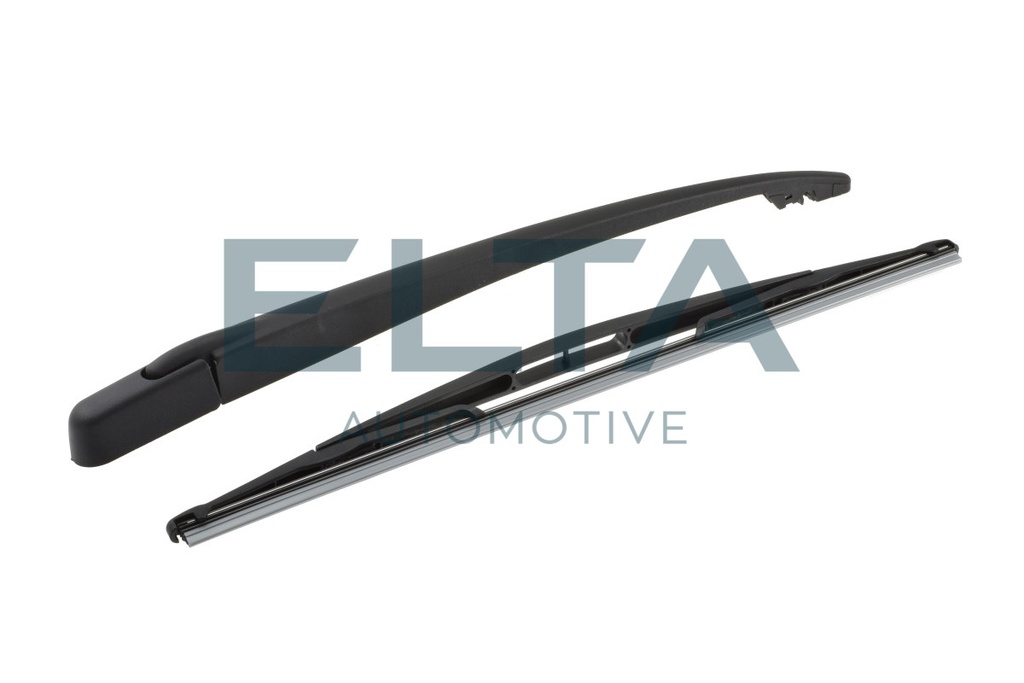 Elta VisionPro 16" Conv Rear Blade + Arm CIT PICASSO 99-10