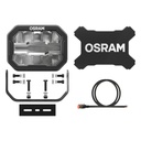 Osram LEDriving Lightbar MX240-CB LEDDL113-CB 12/24V 70/1,5W