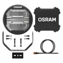 Osram LEDriving Lightbar MX260-CB LEDDL112-CB 12/24V 60/2,5W