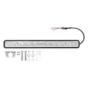 Osram LEDriving Lightbar SX300 LEDDL106-SP 12/24V 29W