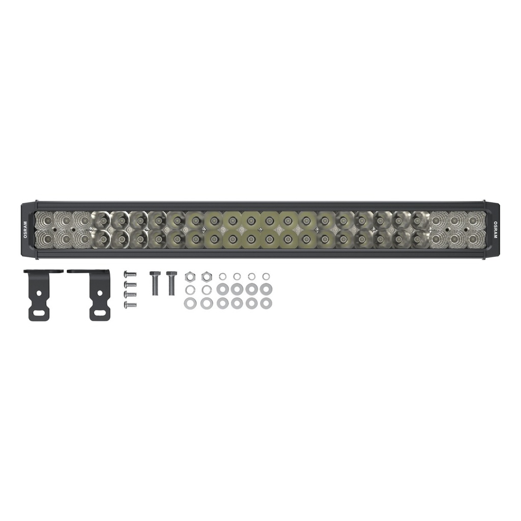 Osram LEDriving Lightbar VX500-CB LEDDL118-CB 12/24V 55W