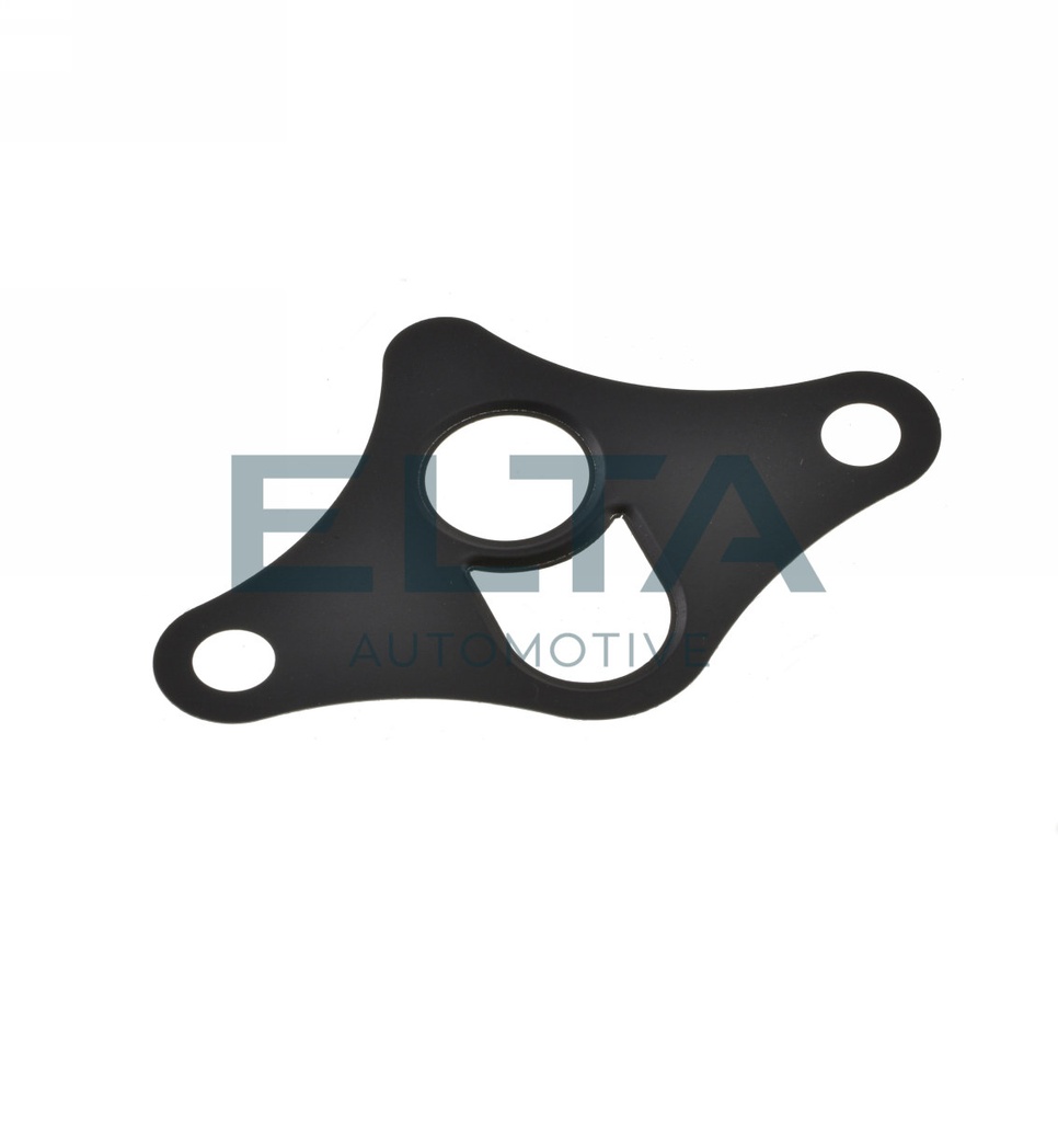 EGR Valve Gasket