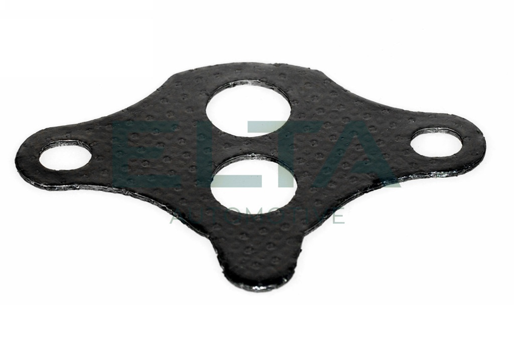 EGR Valve Gasket