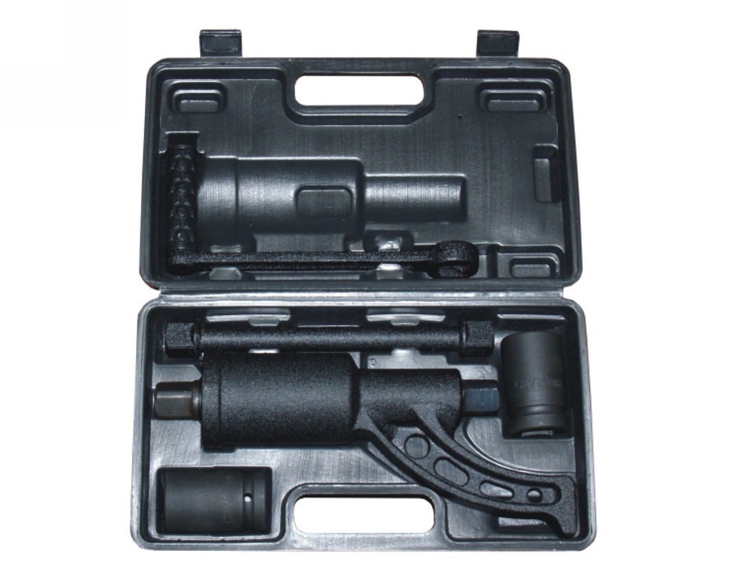 Labor saving wrench 1:58