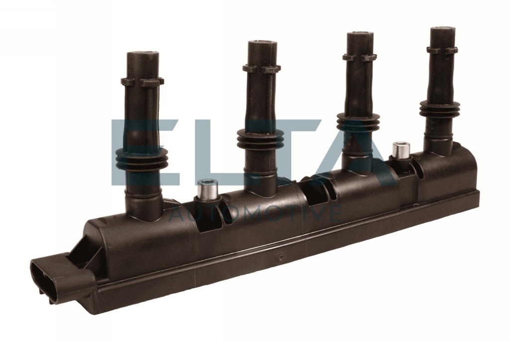 Ignition coil