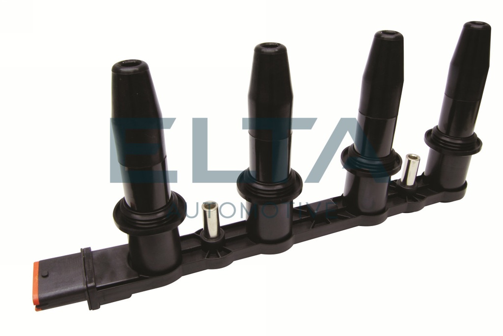 Ignition coil