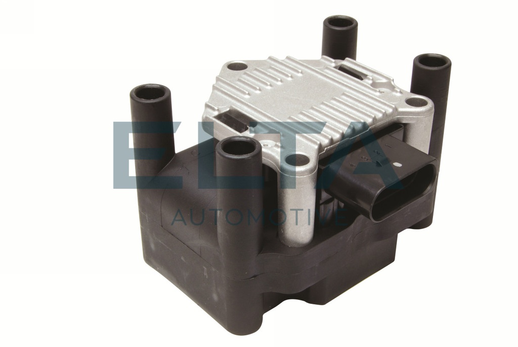 Ignition coil
