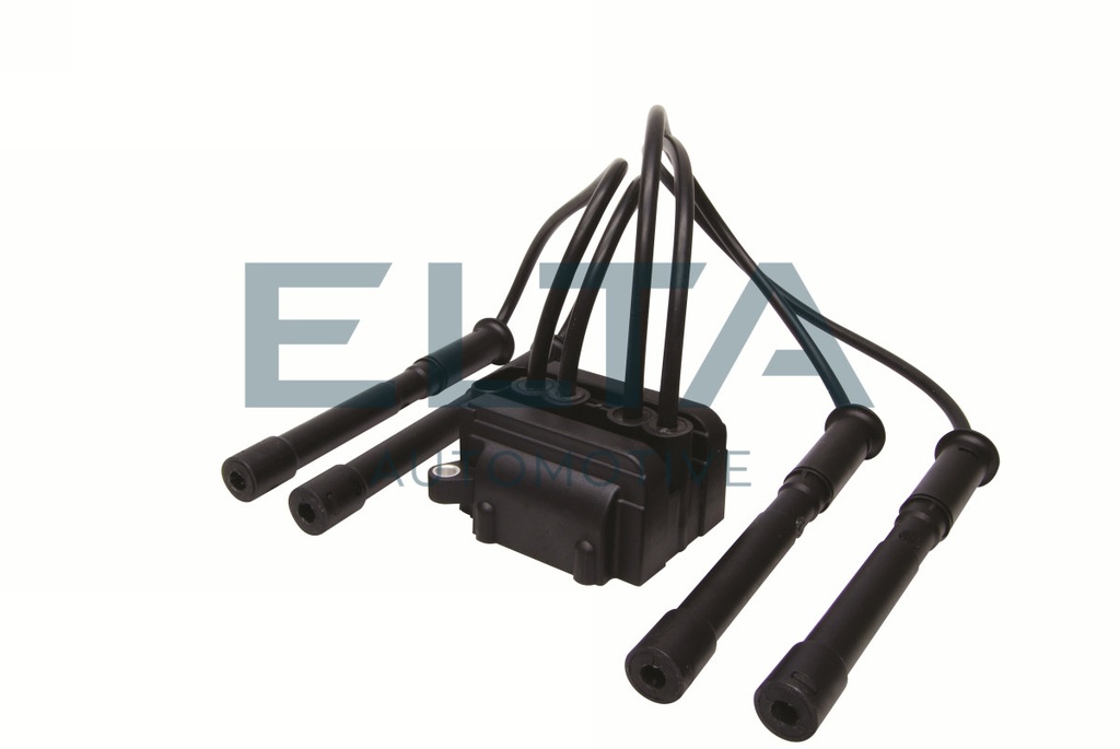 Ignition coil