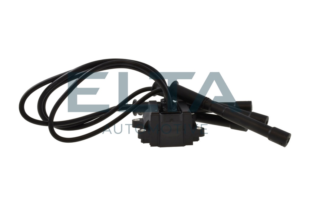 Ignition coil