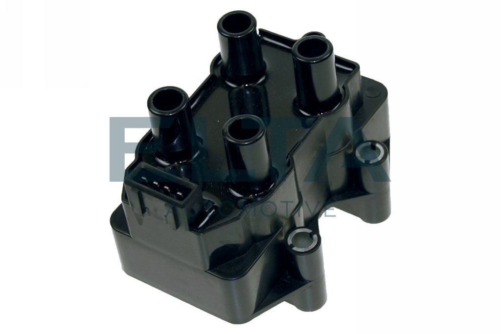 Ignition coil