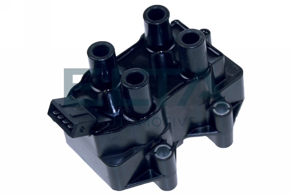 Ignition coil