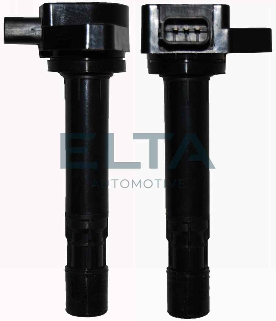 Ignition coil