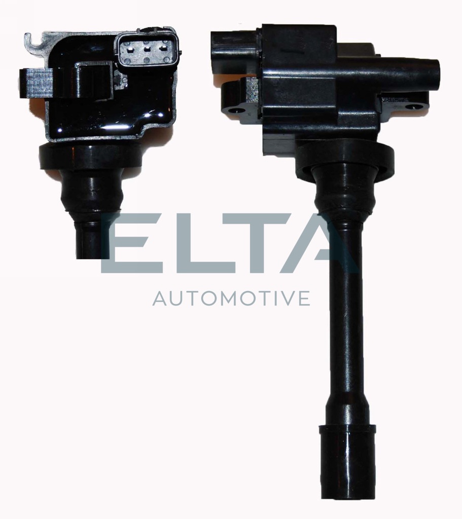 Ignition coil