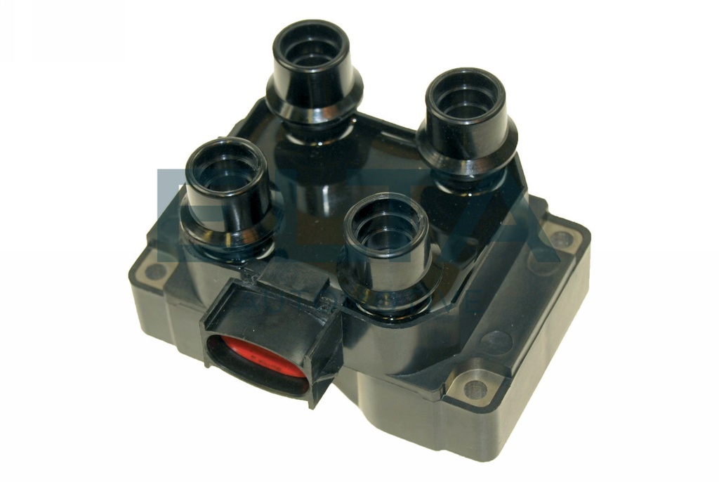 Ignition coil