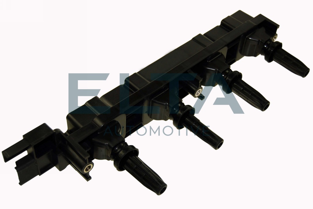 Ignition coil