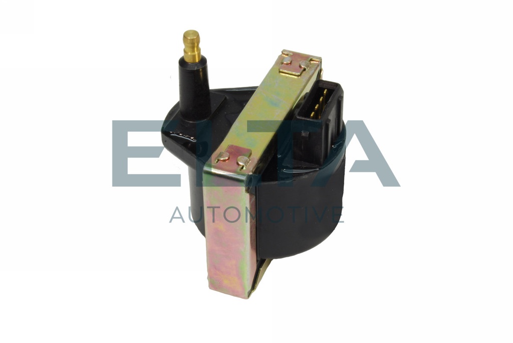 Ignition coil