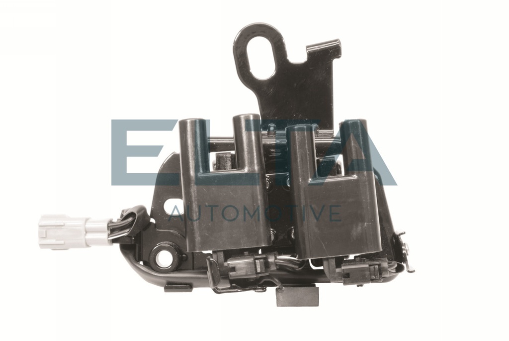 Ignition coil