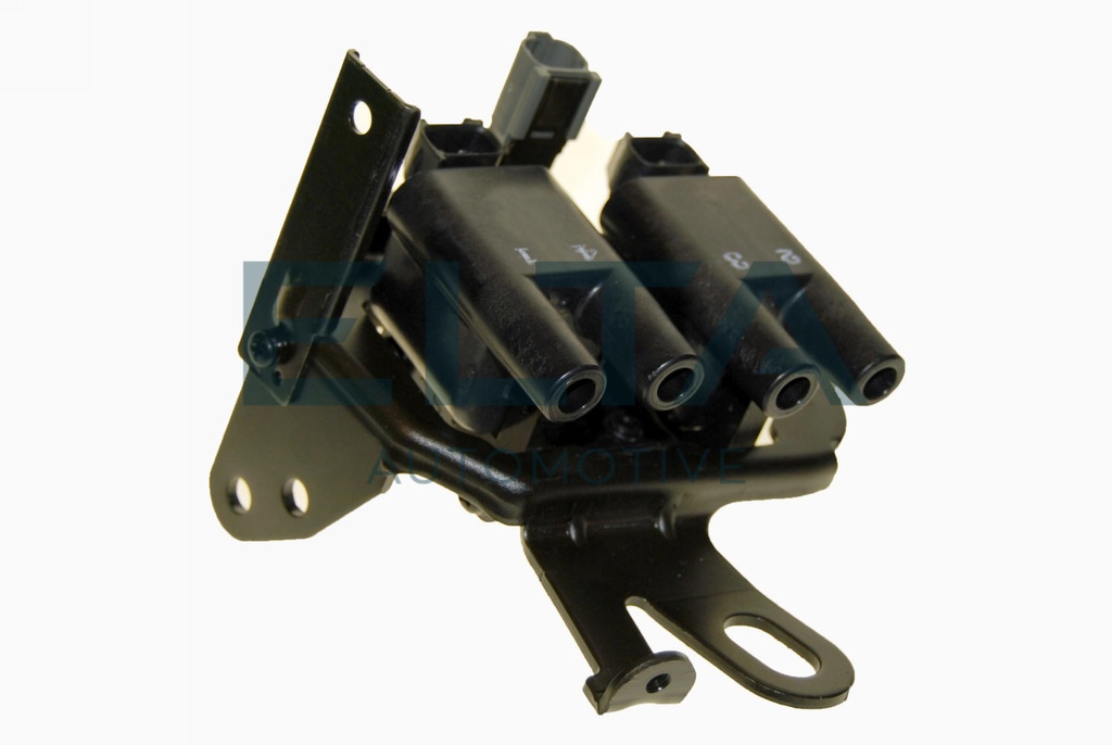 Ignition coil