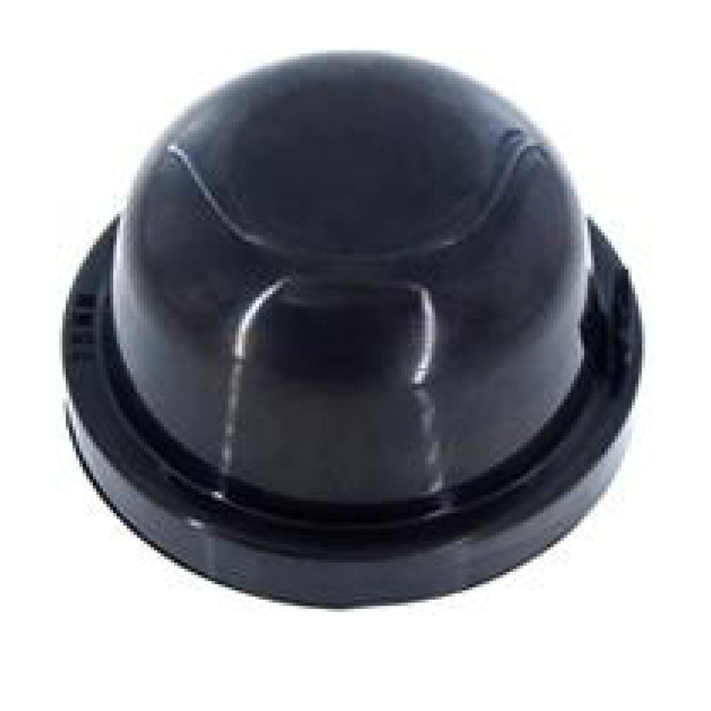 Zadný kryt svetlometu Vnútorný priemer: 75mm Výška: 55mm