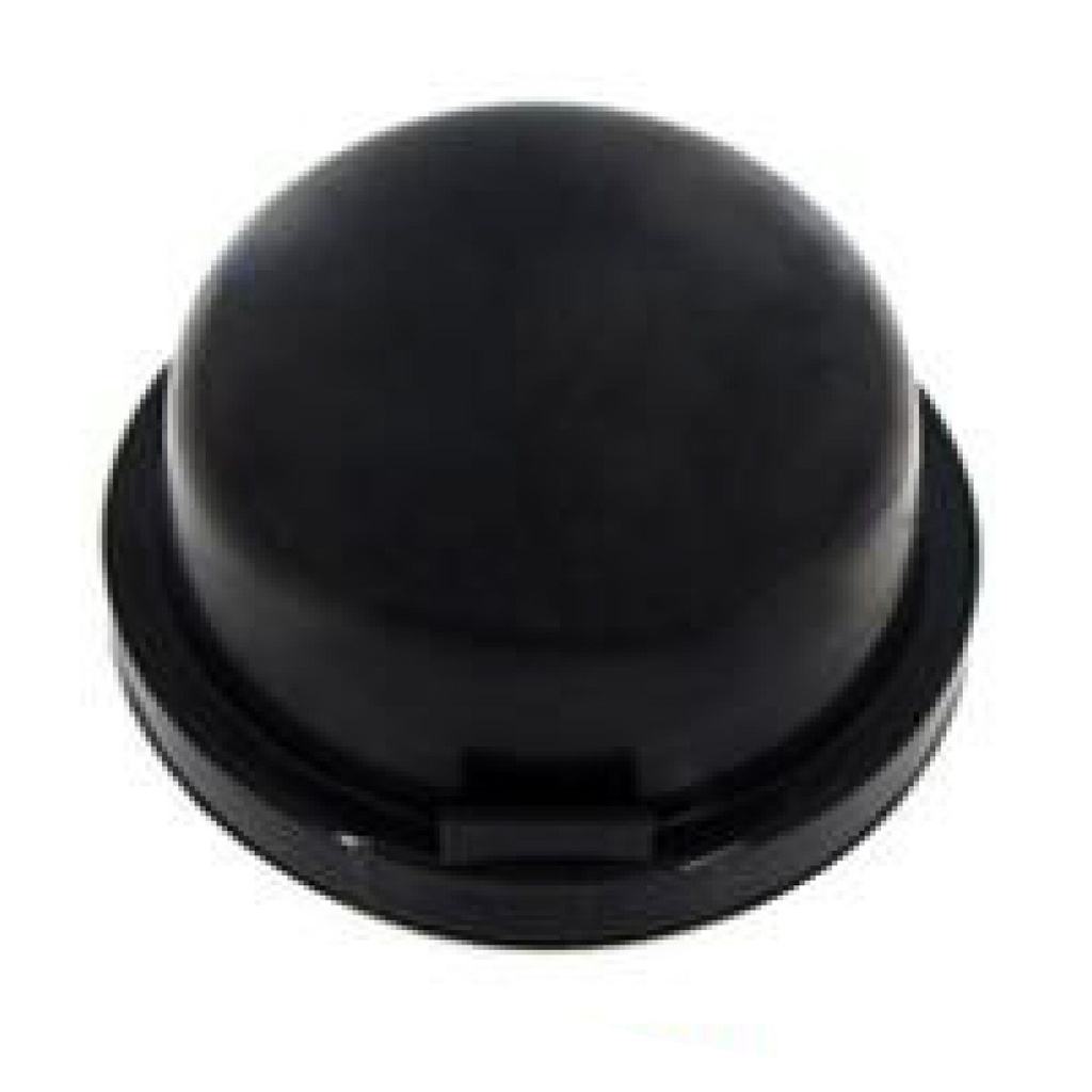 Zadný kryt svetlometu Vnútorný priemer: 80mm Výška: 52mm