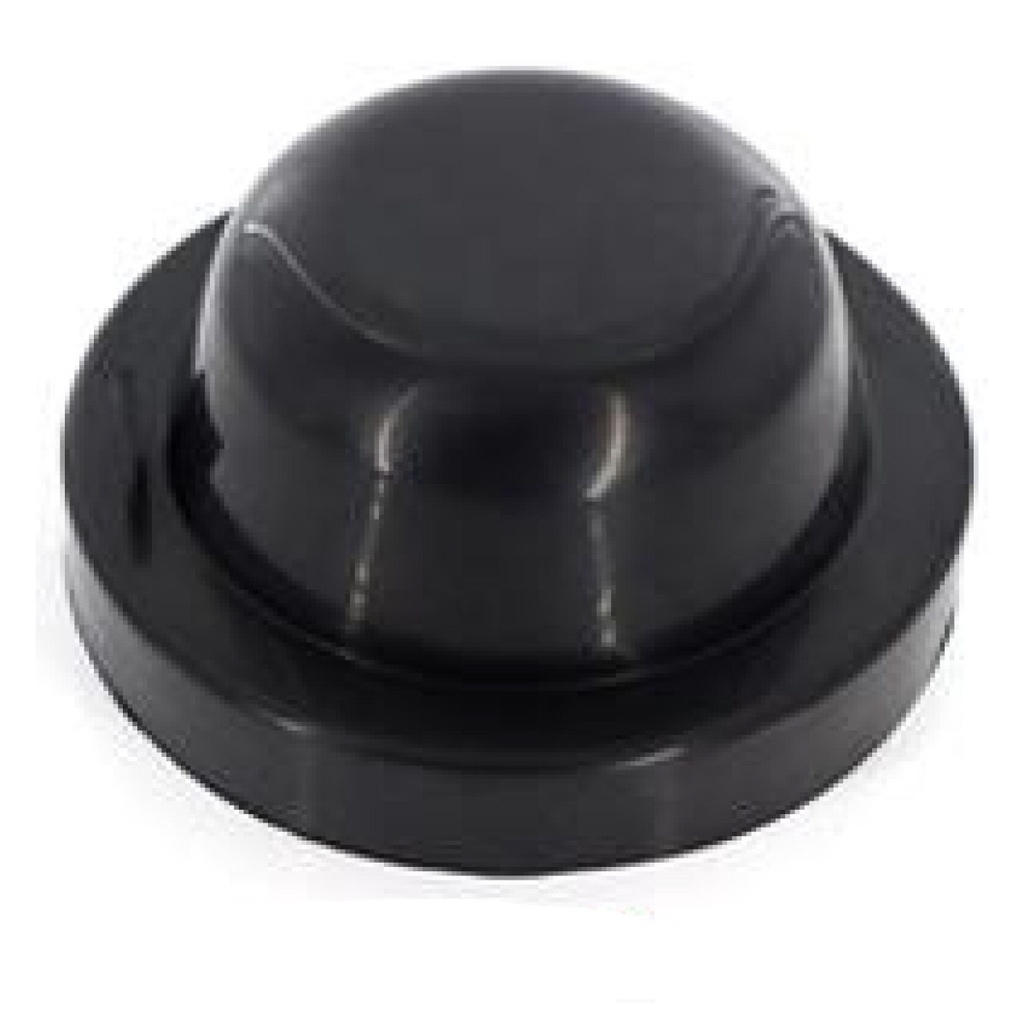 Zadný kryt svetlometu Vnútorný priemer: 95mm Výška: 60mm