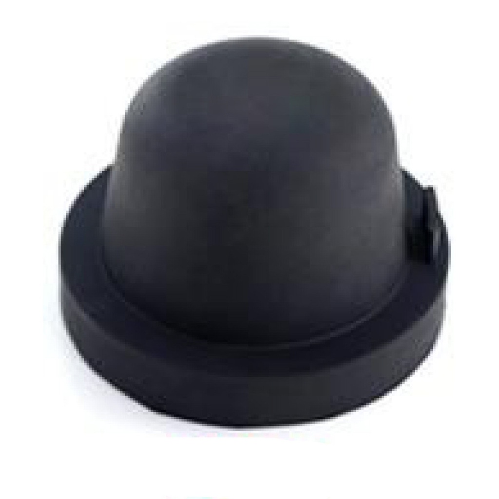 Zadný kryt svetlometu Vnútorný priemer: 65mm Výška: 55mm