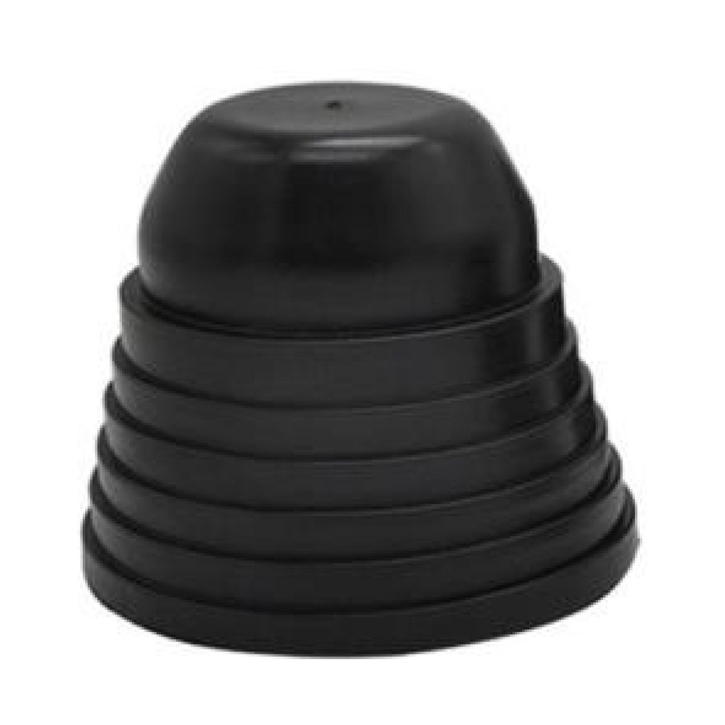 Zadný kryt svetlometu Univerzál