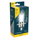 12V 60/55W P43t H4 +200 % (BOX-02)