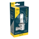 12V 25W 6500K 2200lm P22d (≠HB4) LEDx2