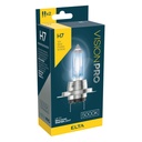 12V 55W PX26d H7 5000K WHITER (BOX-02)
