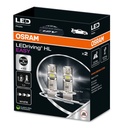 LEDriving® HL EASY H3 BOX-02 Ecopack