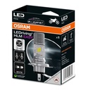 LEDriving HLM HS1 12V 5W 6000K Osram Box-01 Ecopack