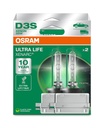 35W PK32D-5 10x1 D3S Osram Xenarc ULTRA LIFE Box-02 Ecopack