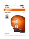 12V 55W PGJ19-2 H11 Osram blister-01 Ecopack