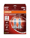 12V 55W PX26d H7 NIGHT BREAKER LASER Box-02 Ecopack