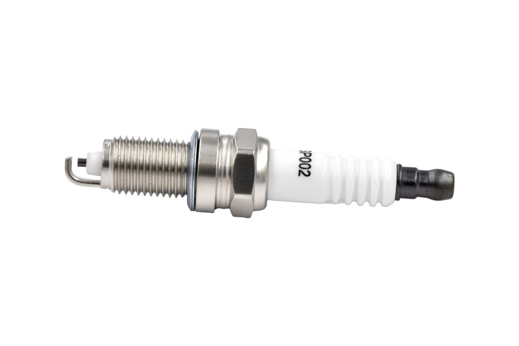 Spark plug