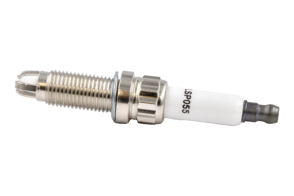 Spark plug