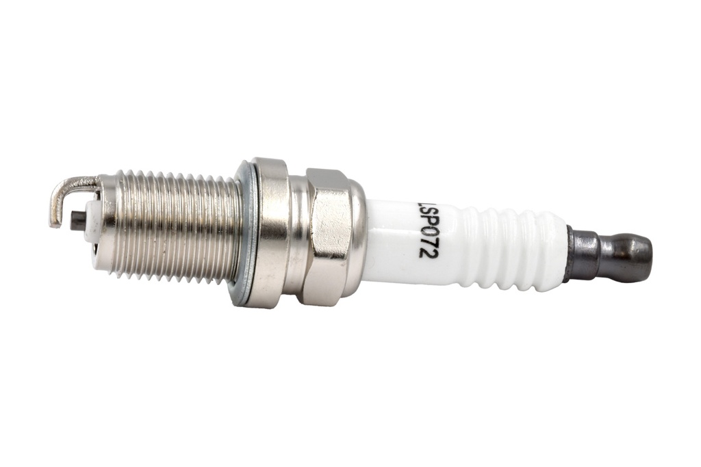 Spark plug