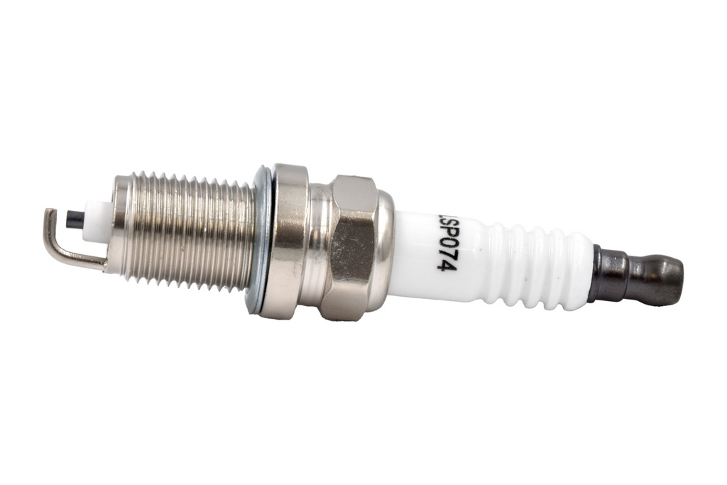 Spark plug
