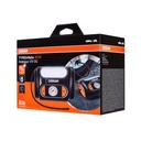 Kompresor analogový OSRAM TYREinflate 2110 