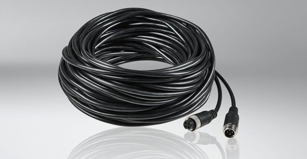  Predlžovací kábel ROADsight OCSE20N